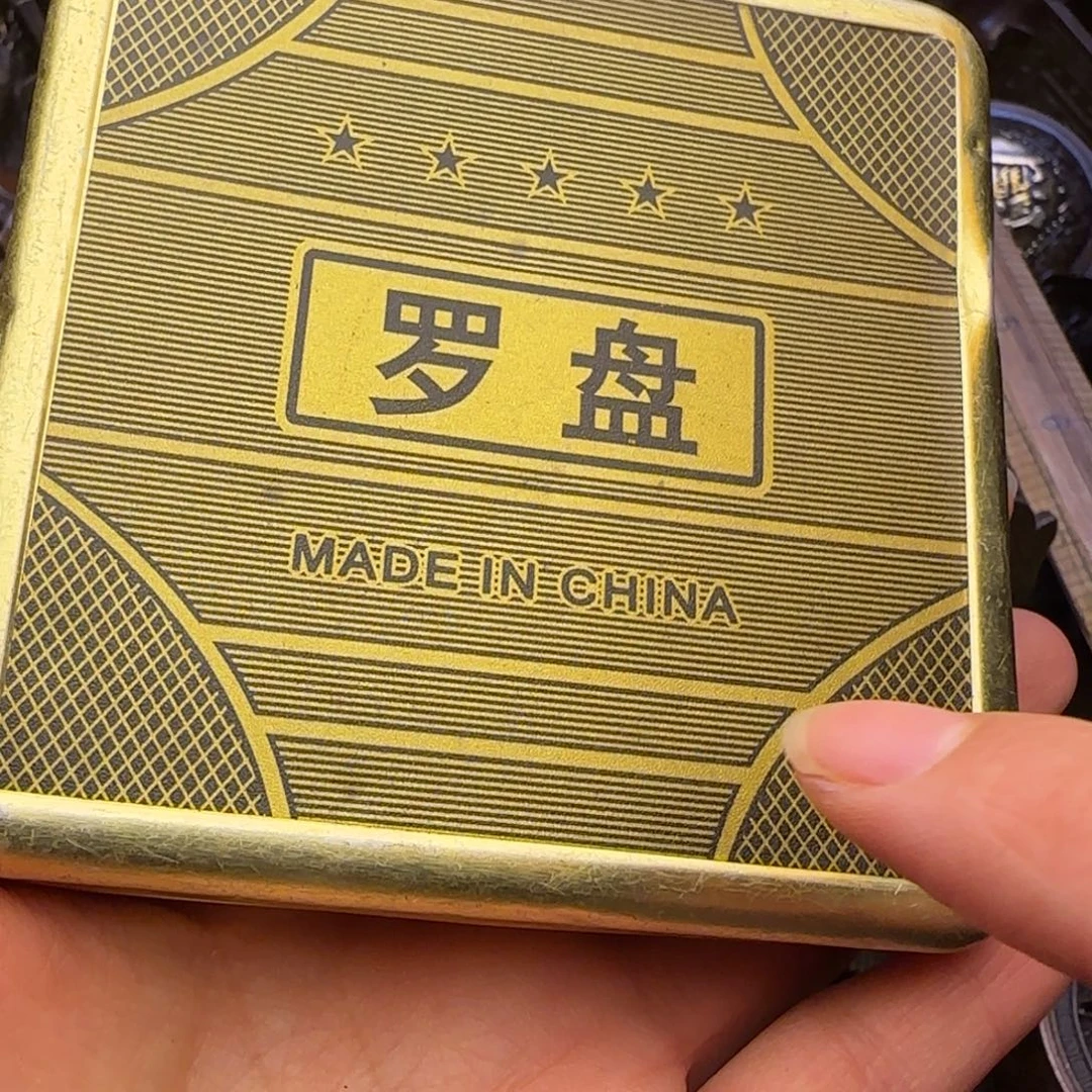 精品摆件精品摆件