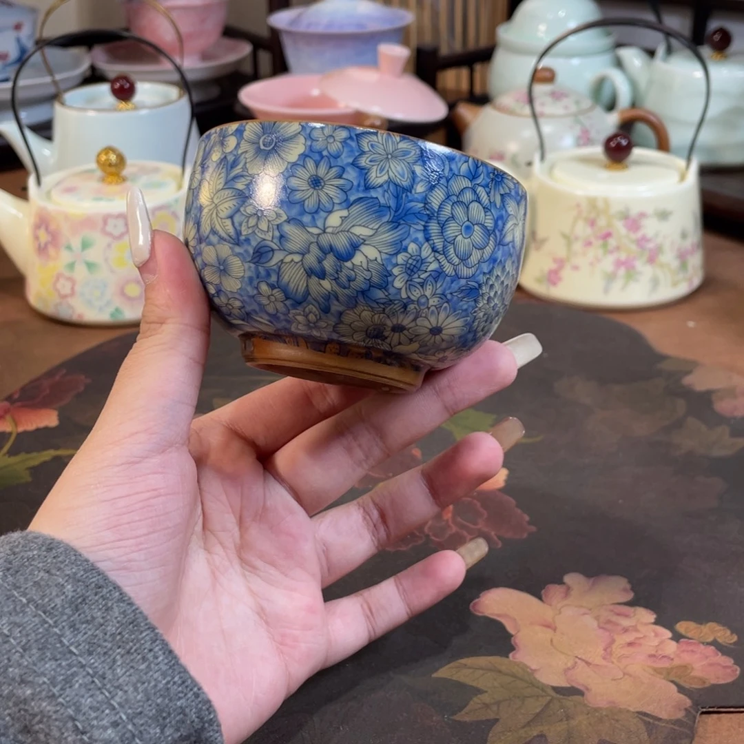 茶具配件其它茶器
