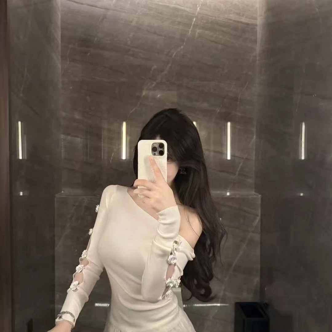 安琪家女装批发NO退NO换