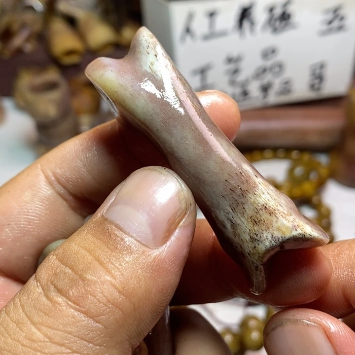 树脂制品王者荣耀3333333