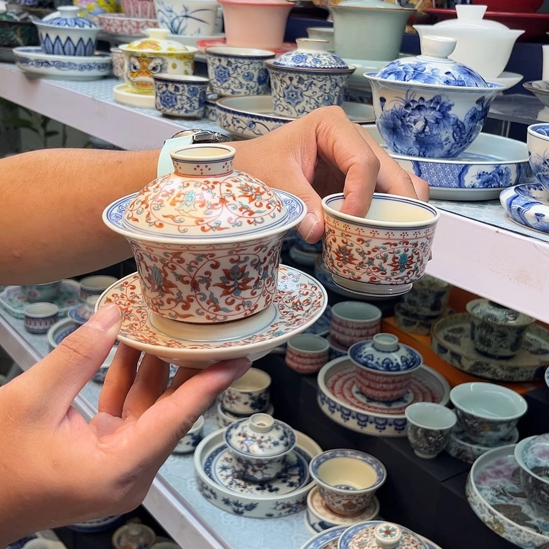 健健康康平平安安