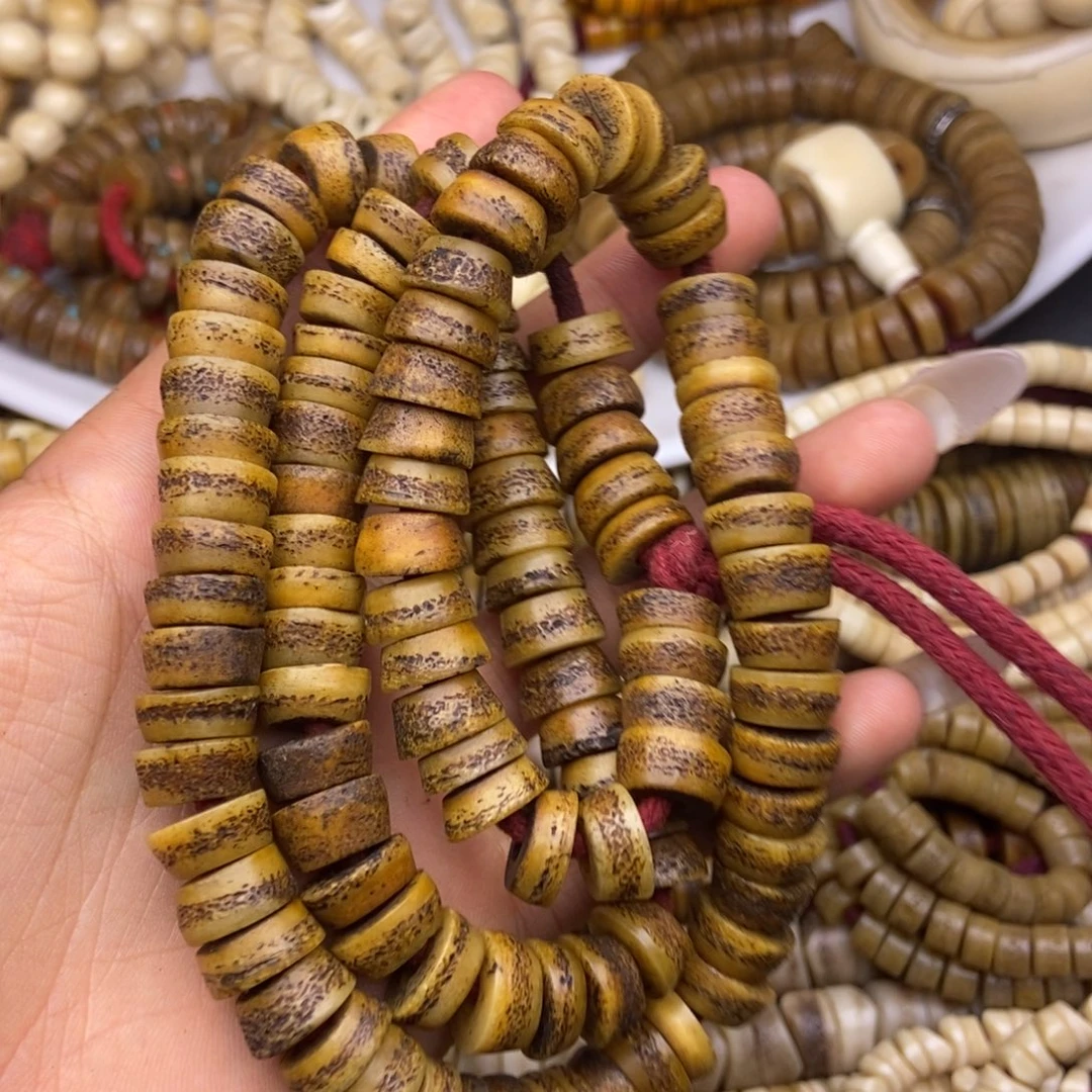 核桃木/黑胡桃（胡桃木）