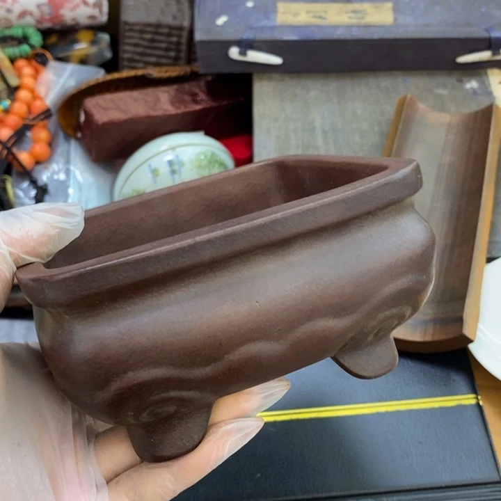 瓷片哦哦哦哦哦哦哦哦哦