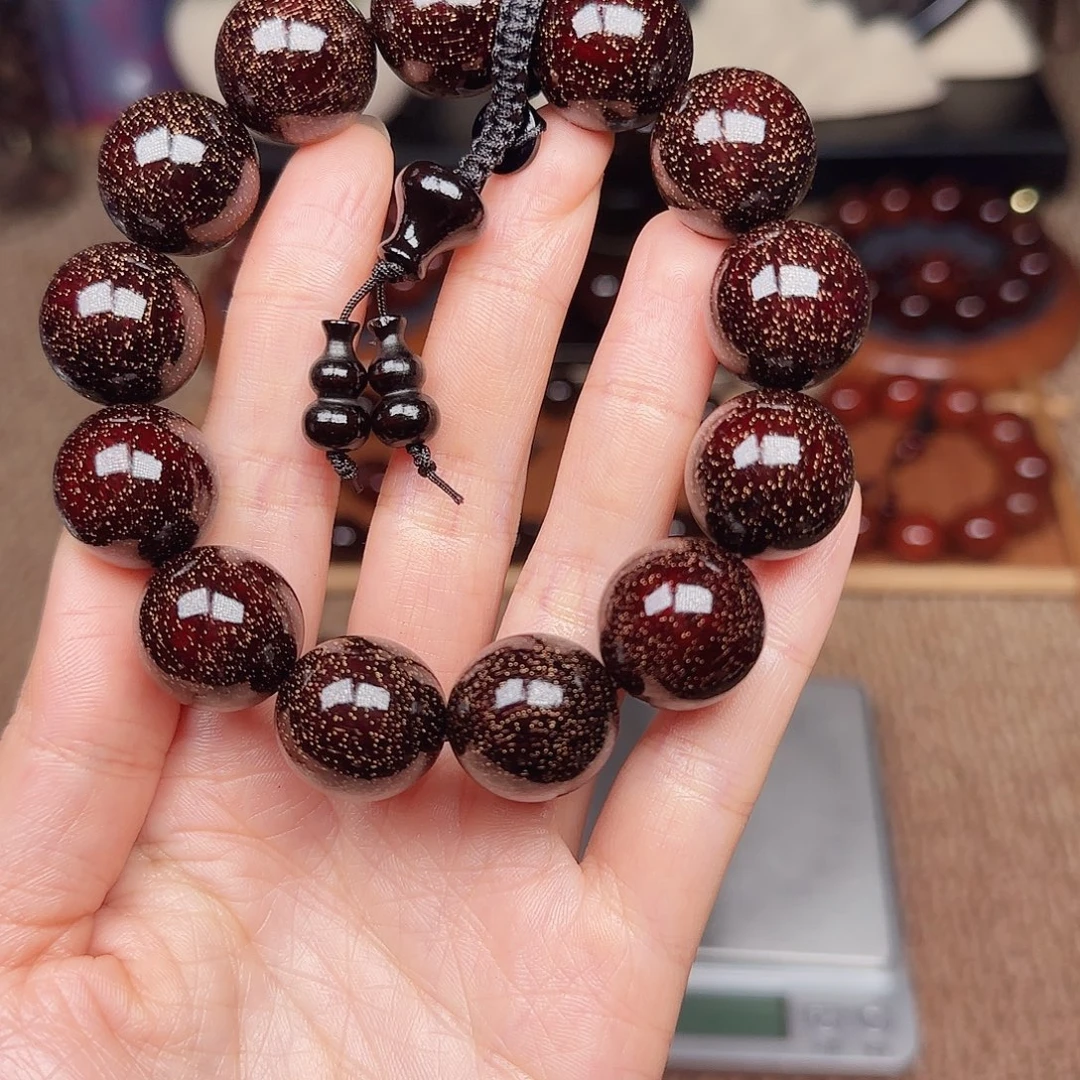 檀香紫檀（小叶紫檀）1.8平