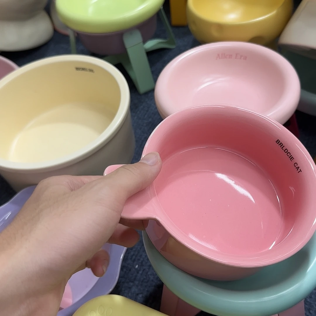 瓷品陶瓷微x链接在b42