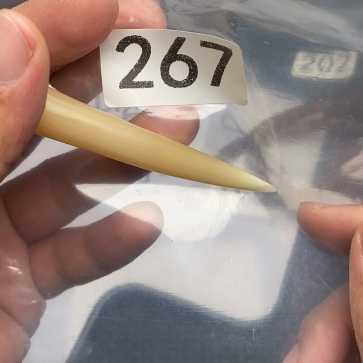 科檀（科特迪瓦檀木）