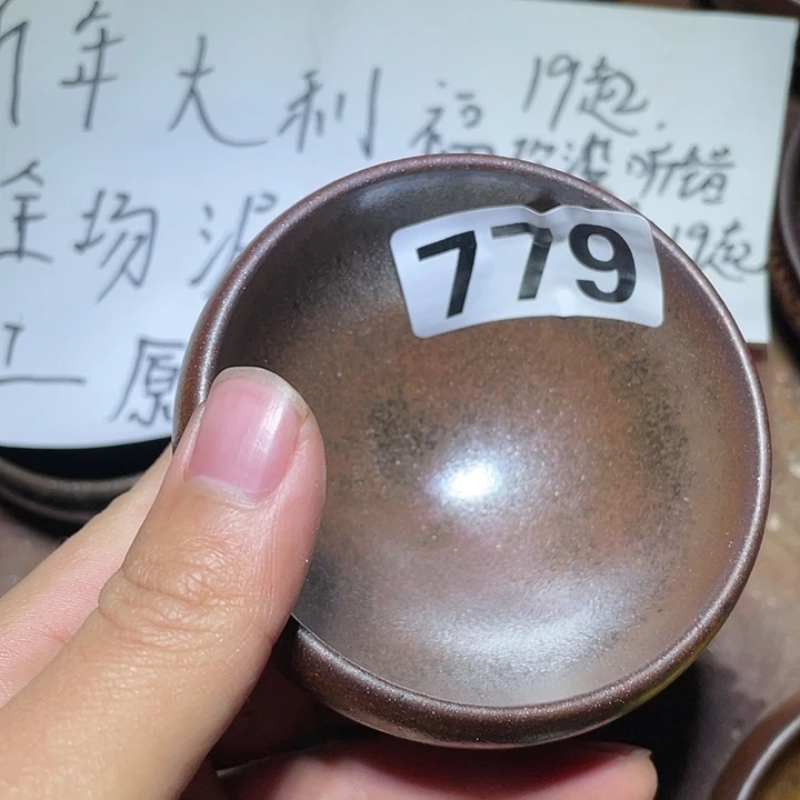 行****o陶瓷马克杯带盖勺的拌饭好吃