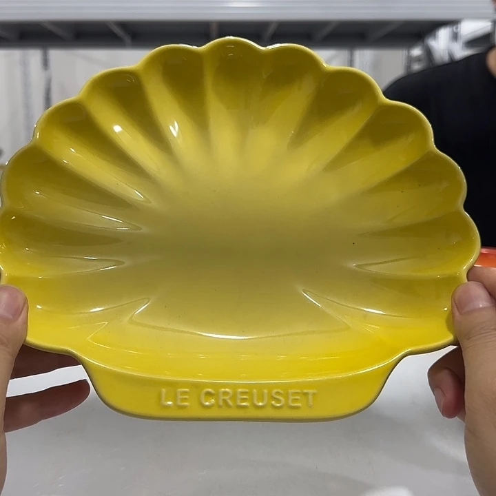 紫砂大大大福利微瑕发1