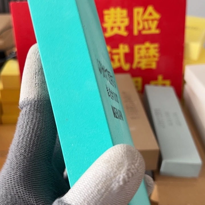 金刚砂1000目金刚纱