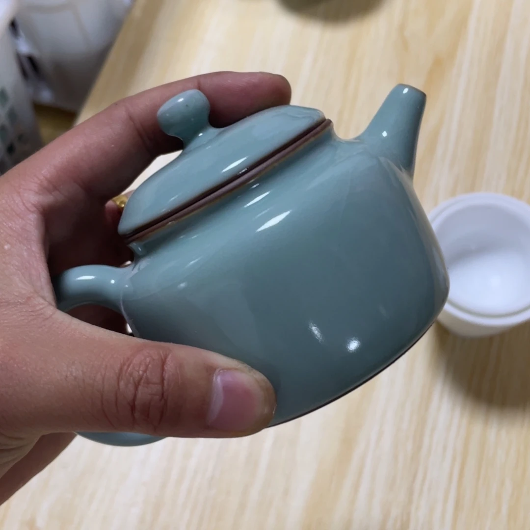 无运费险略有微瑕介意勿拍