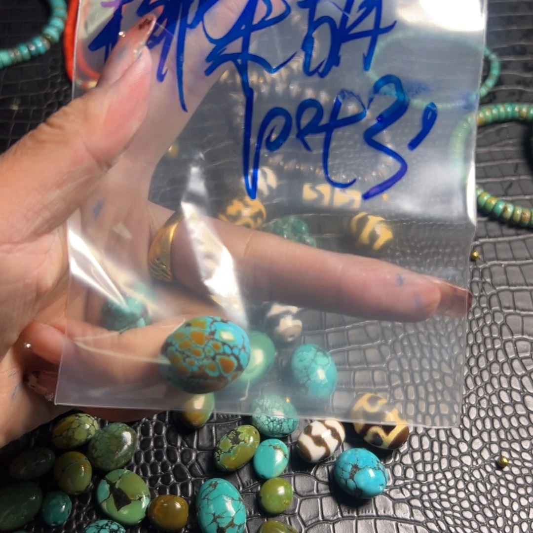 柳***子工艺品工艺品随机发货