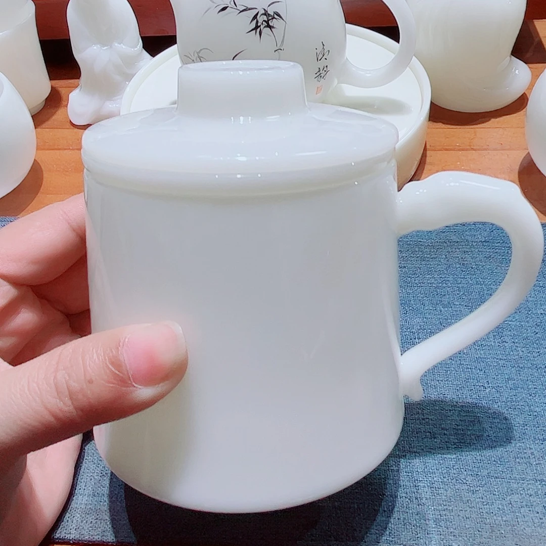 陶璞玉400ccccccc安全