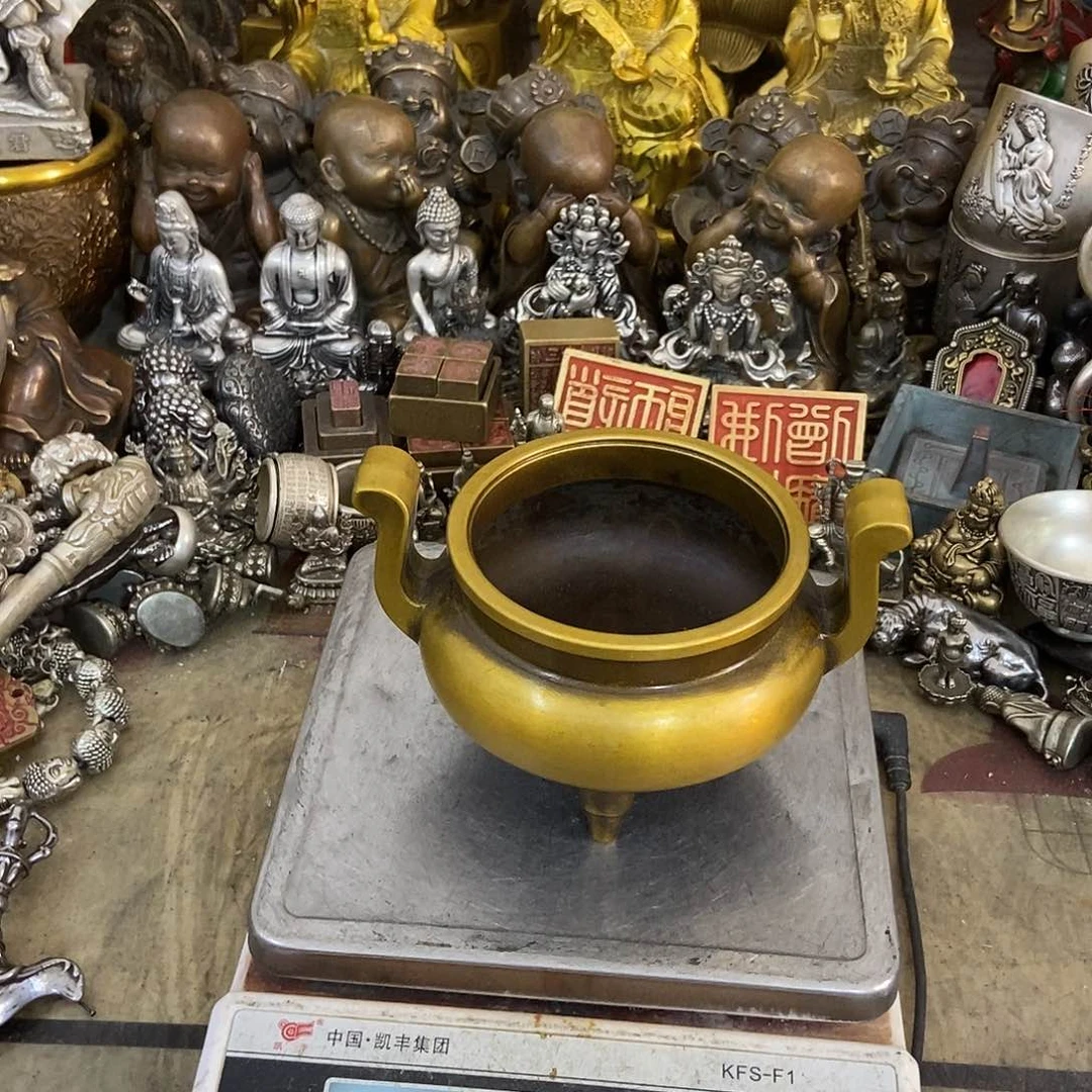 白金白金白金白金白金白金北京