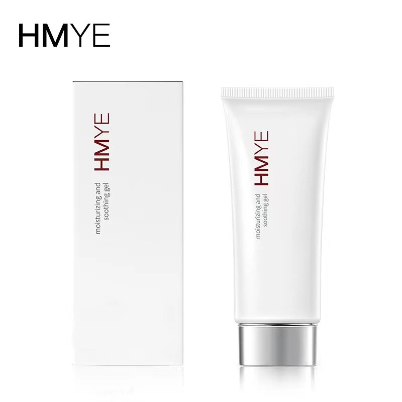 惠美家  HMYE极润舒缓凝胶