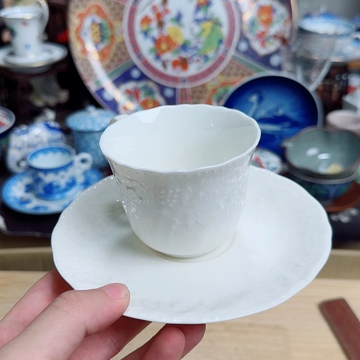 瓷片啊啊啊啊啊啊啊啊啊