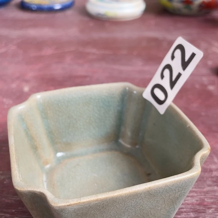 新骨瓷精品瓷器链接……022