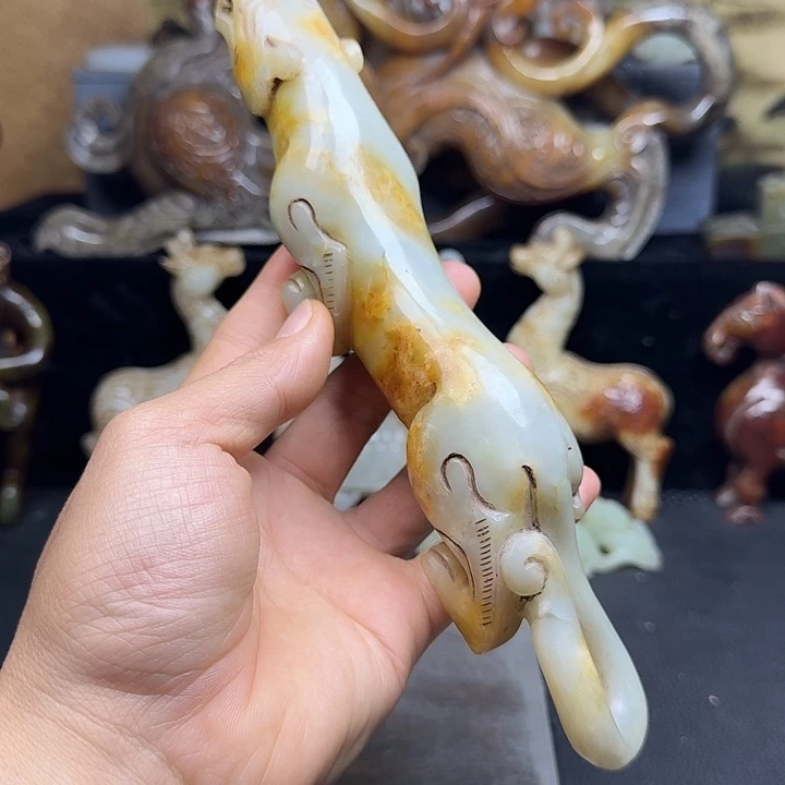 直播间闪购商品链接