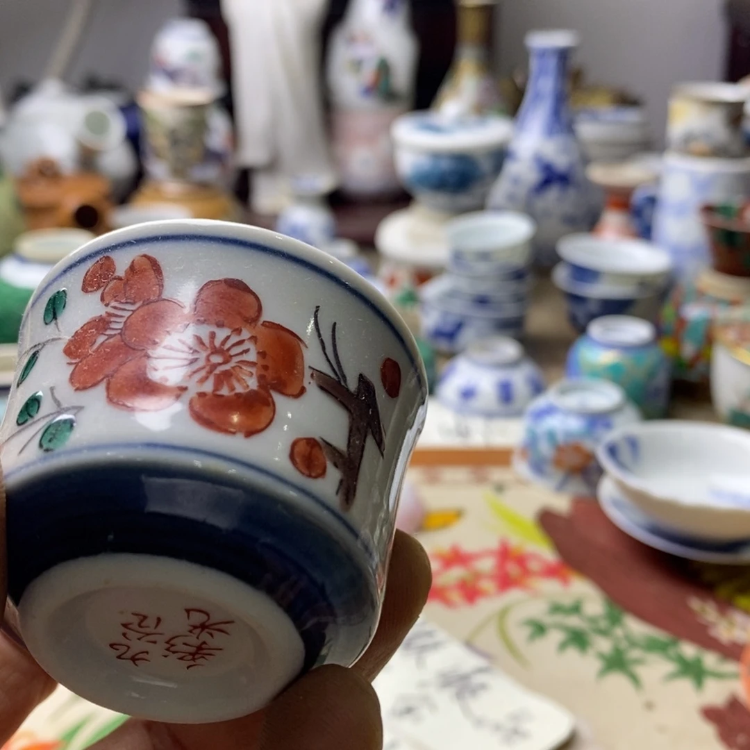 瓷片飞升至海拔为七十二公尺