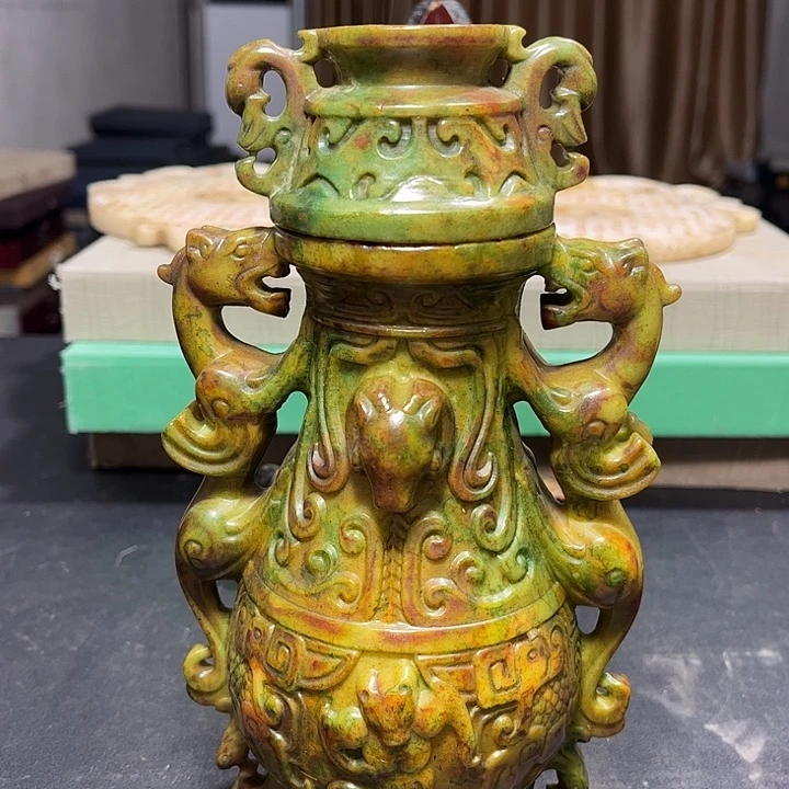 底槽青一物一图发货，支持七天无理由