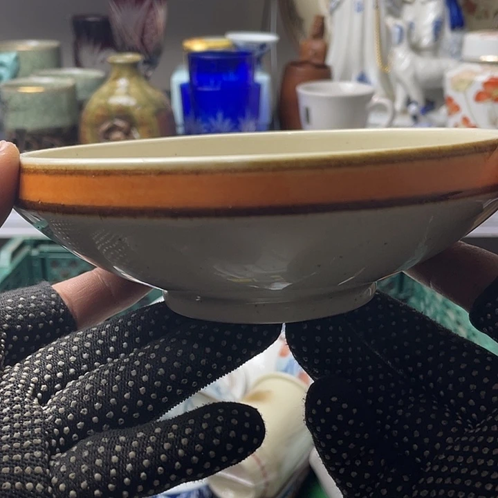 水滴瓷器水滴瓷器