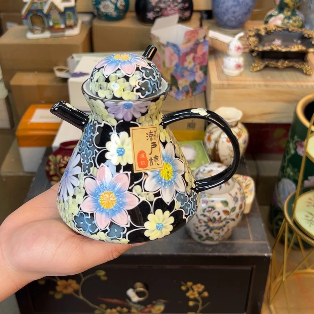 样品样品样品样品