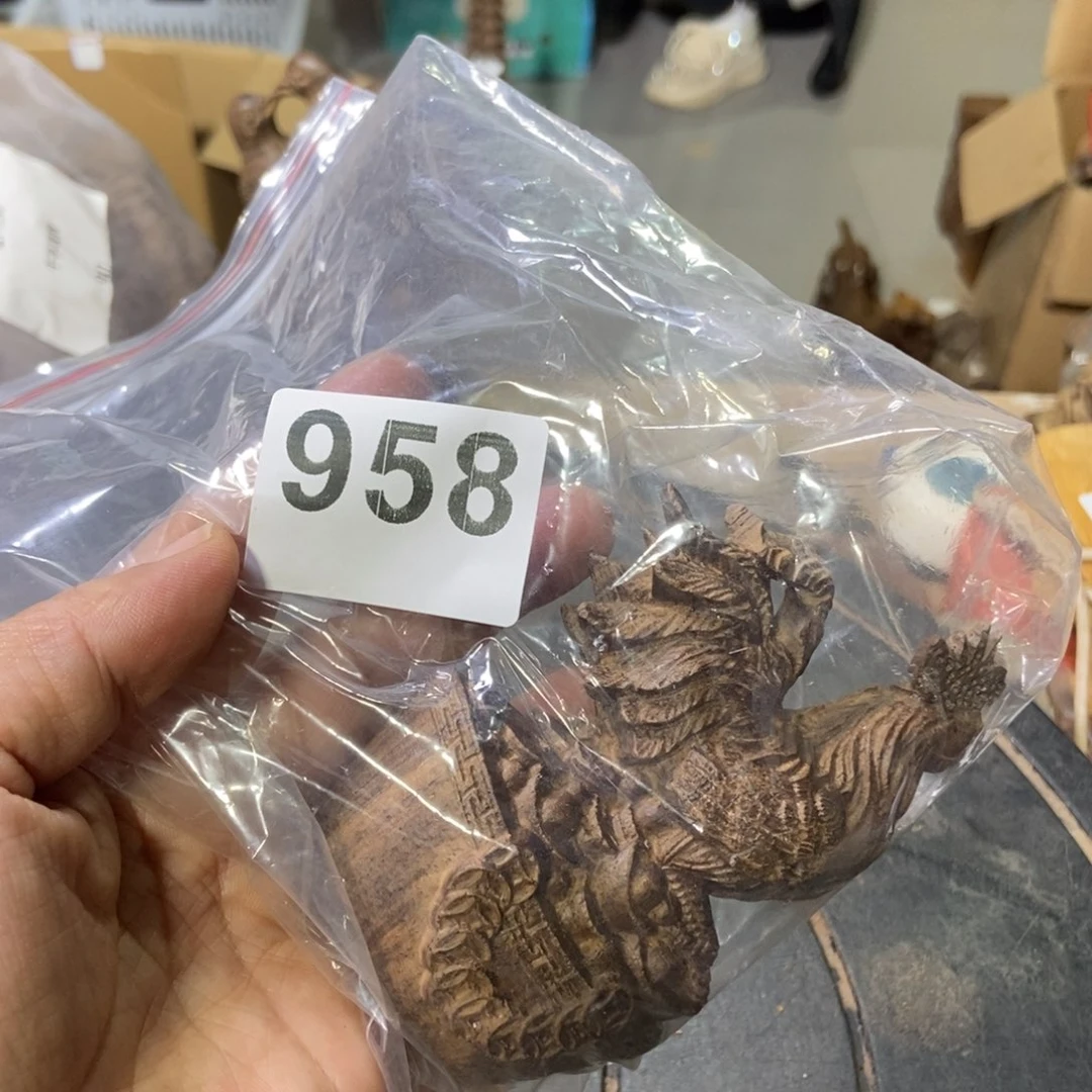 其***歌木成品瑕疵福利放漏