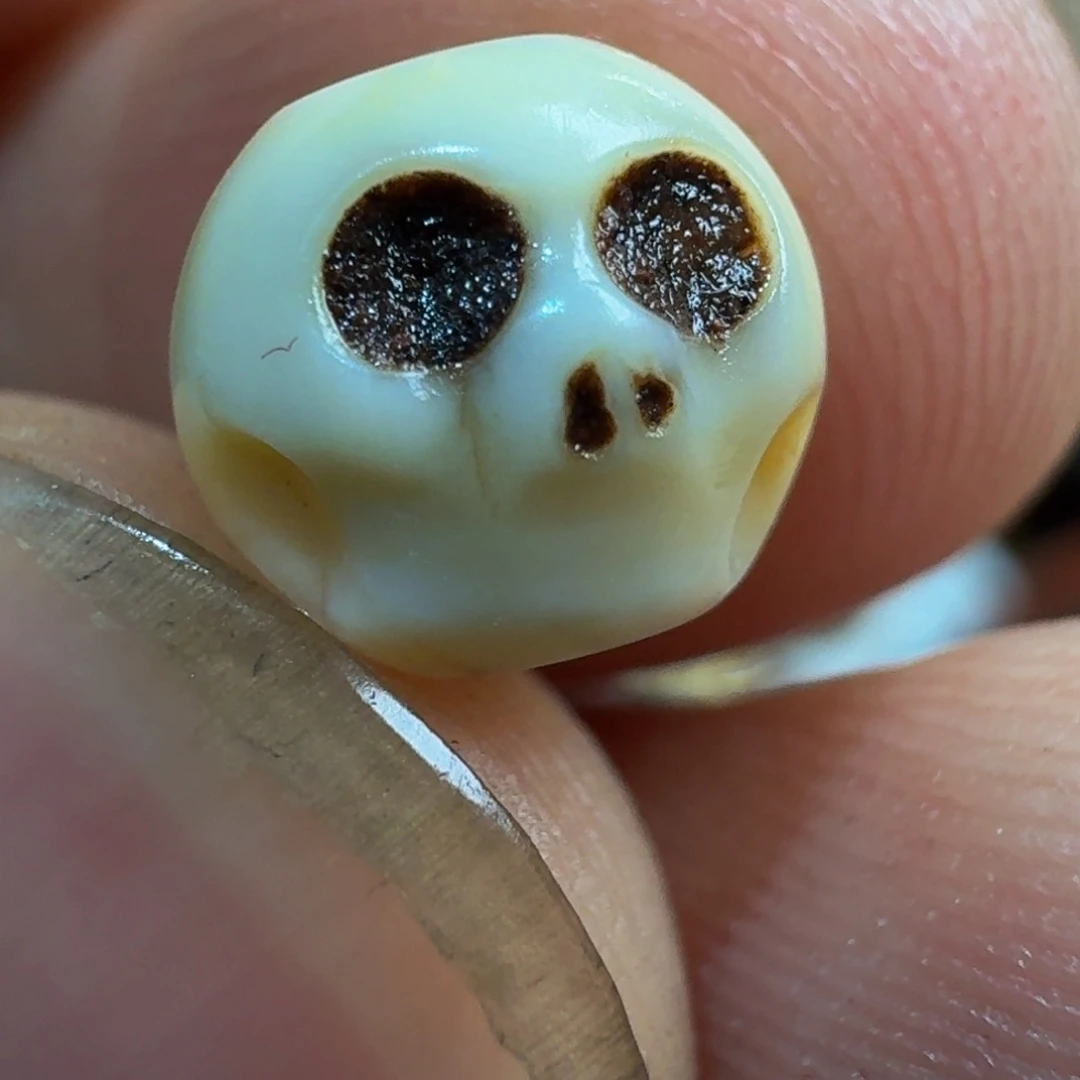 泥塑啊啊啊啊啊啊啊啊