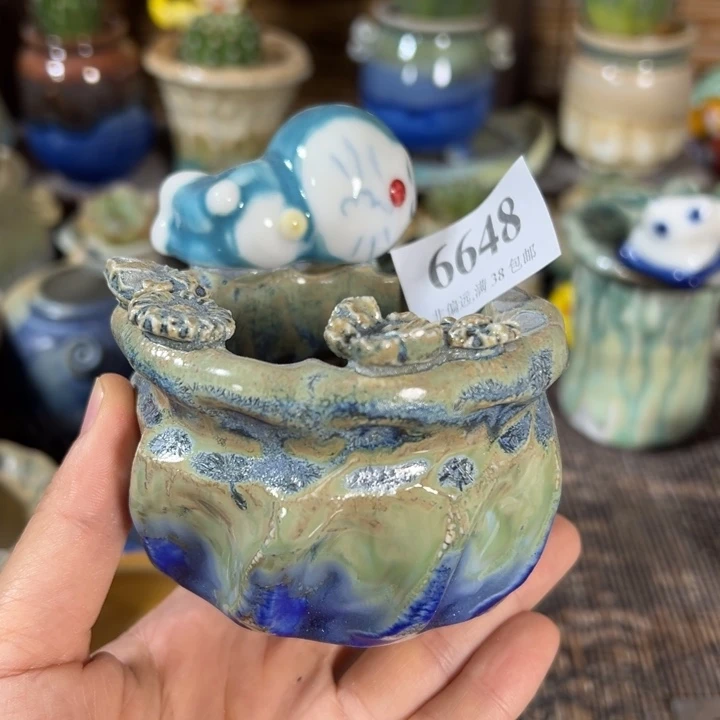 口6高5 活动价30包邮