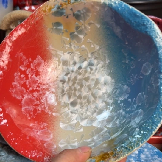 碟本店消费满二十包包邮的