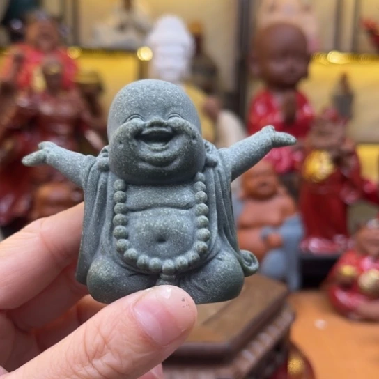 紫砂茶宠紫砂茶宠摆件