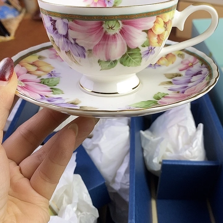 瓷器木器铜铁器木粉花瓶盘子