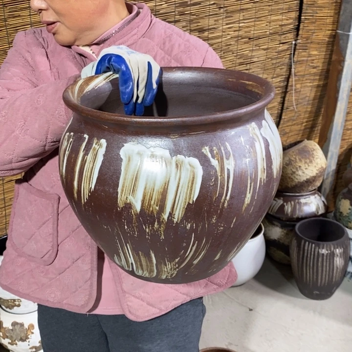 口30高30～～～～～～～～～