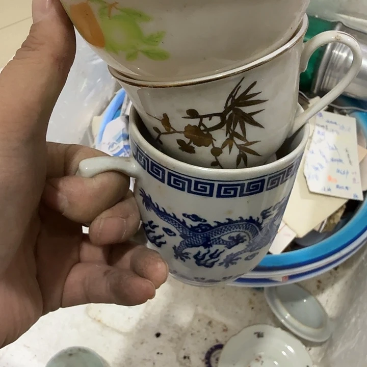 追***人扇子 个vvvvvvv宝贝v吧