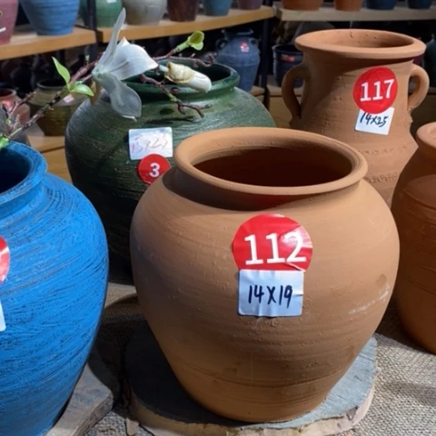 【闪购商品】正品现货