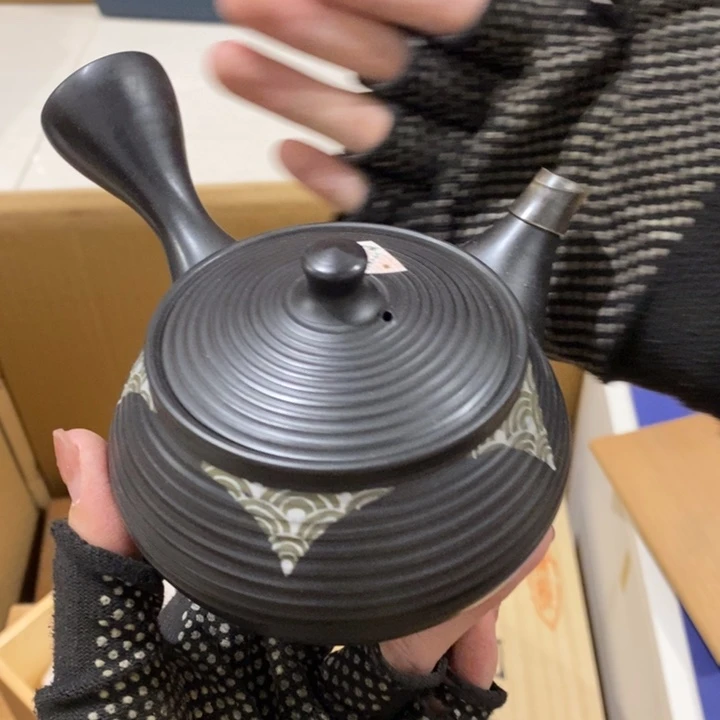 这一点就可以说不在