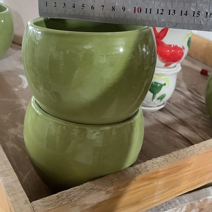 外贸尾单默认微瑕凑12米包邮