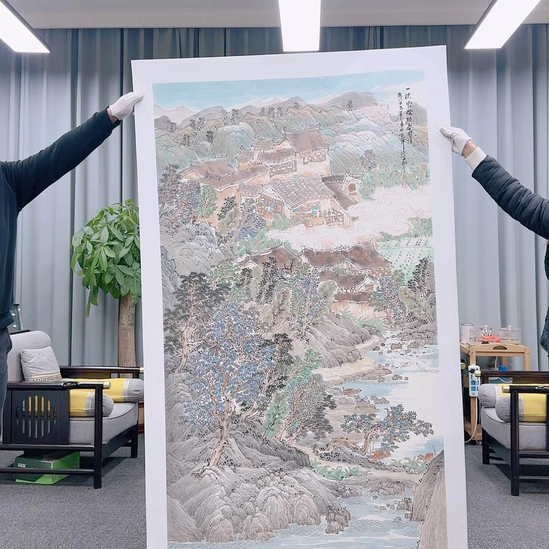 国画1111111111111111111