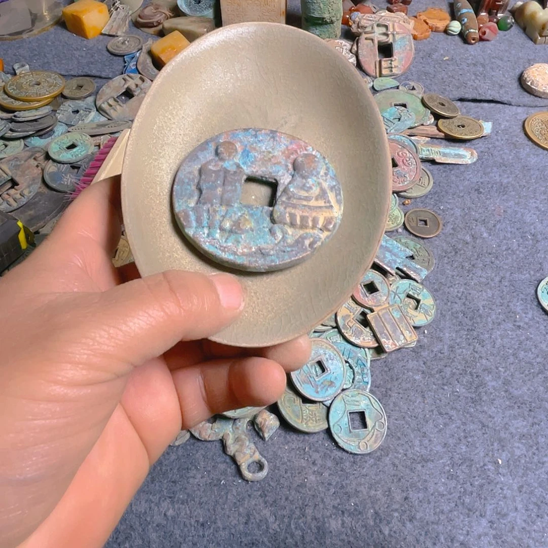 哦哦哦哦哦哦哦哦哦哦哦哦哦