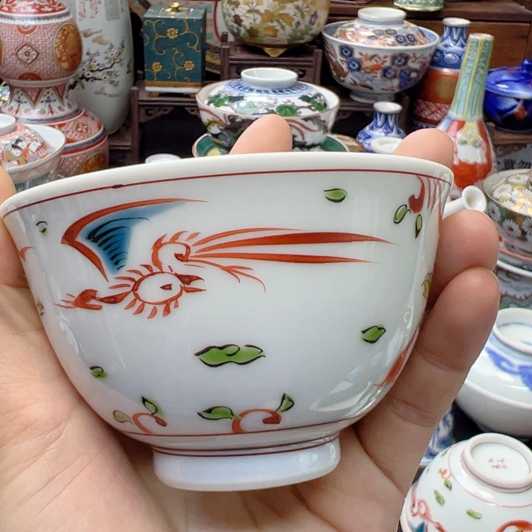 一**际回流的速度也太惊人