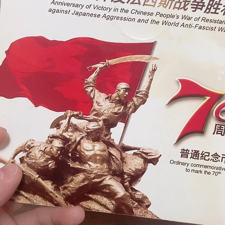 ****州抗币册指定链接.1C8H-9001