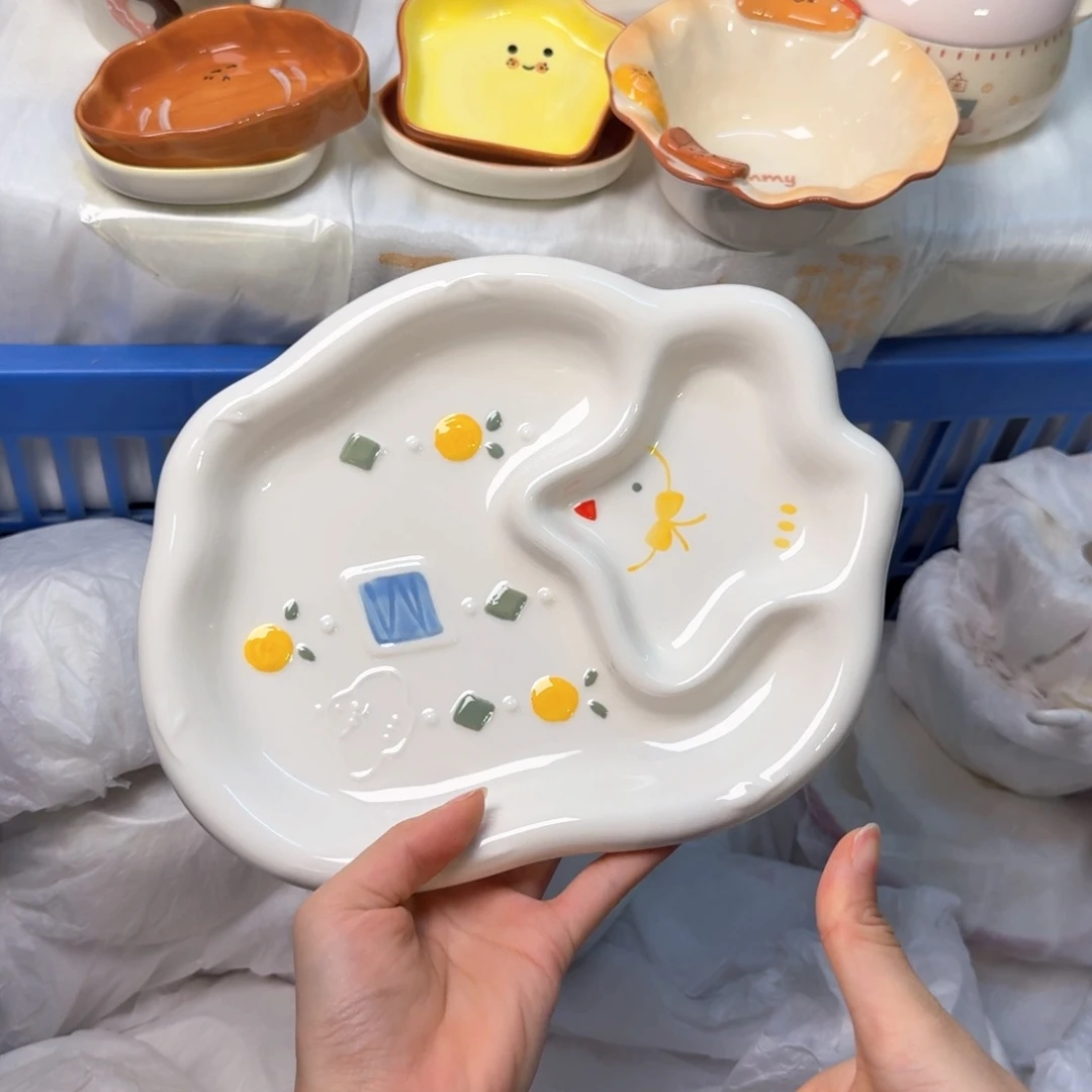 瓷刚才陶瓷陶瓷陶瓷