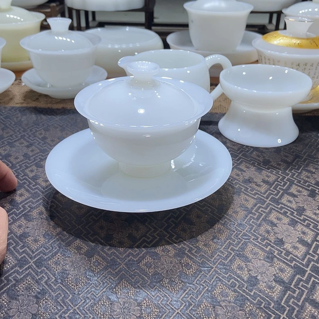 在一起也没有那么重要啦你是怎么知道