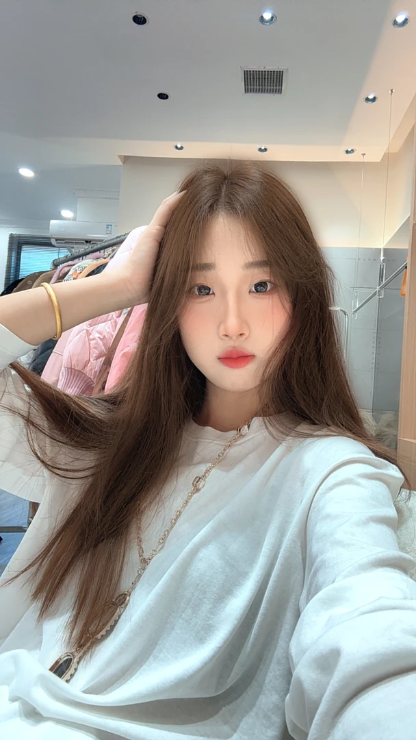 【美萍推荐】时尚单品百搭新款外套y78-82