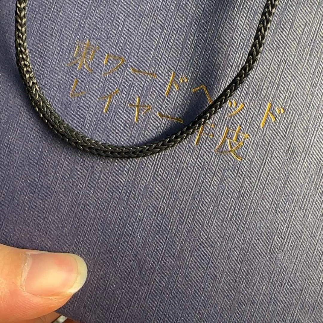 紫砂茶杯放漏场，全都漏
