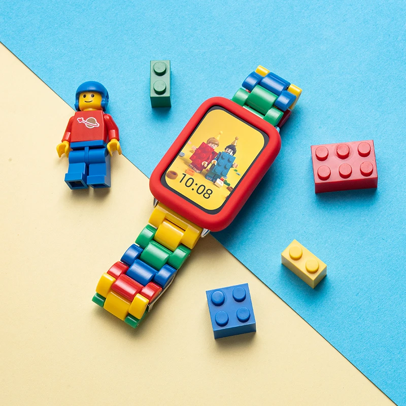 适用小米手环9Pro表带8pro腕带红米watch5手表带redmiwatch4替换