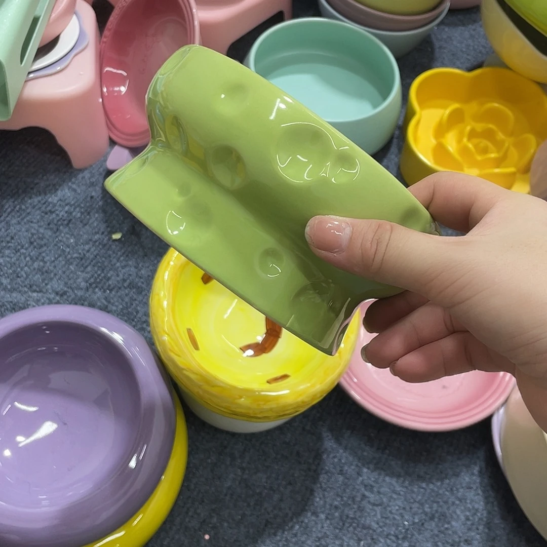 陶瓷制品陶瓷片a46