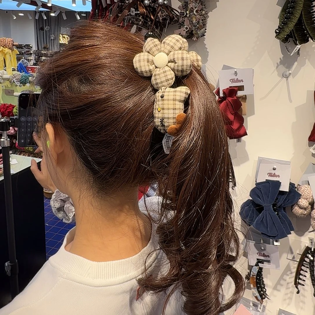 皮质非金属东大门香蕉夹294