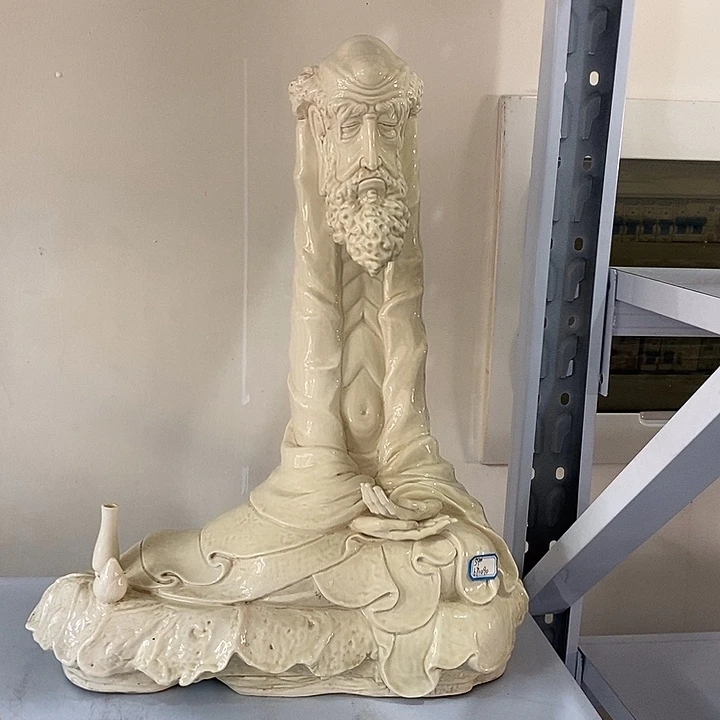 紫砂欢迎各位光临小店选购