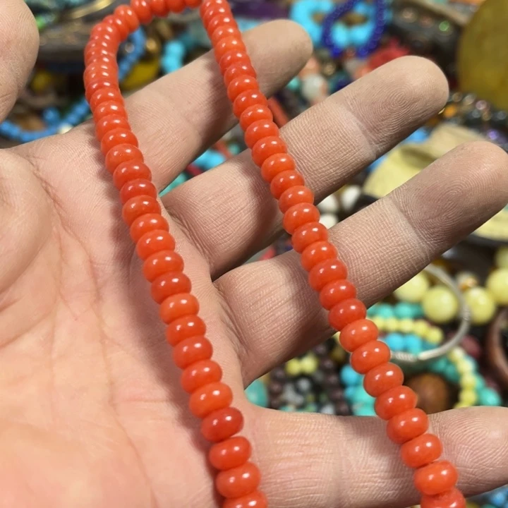 未镶嵌和田玉（糖玉）挂件