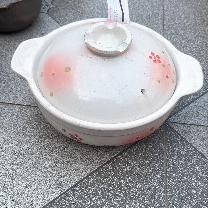 瓷片陶瓷盘子碗啥都有微瑕